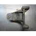 18j019 Right Motor Mount Bracket For 03-06 Kia Sorento  3.5